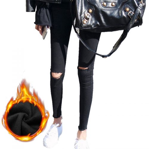 Jean femme - Ref 3191192