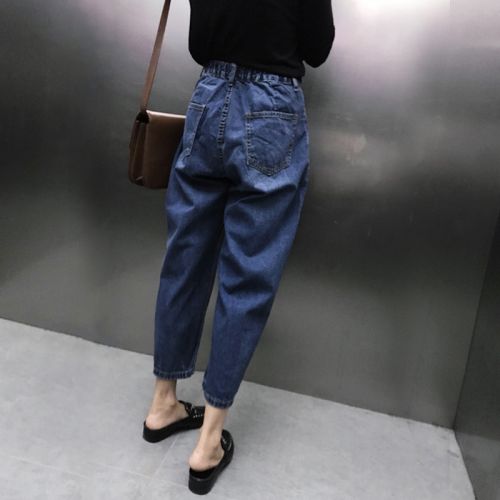 Jean femme - Ref 3191211