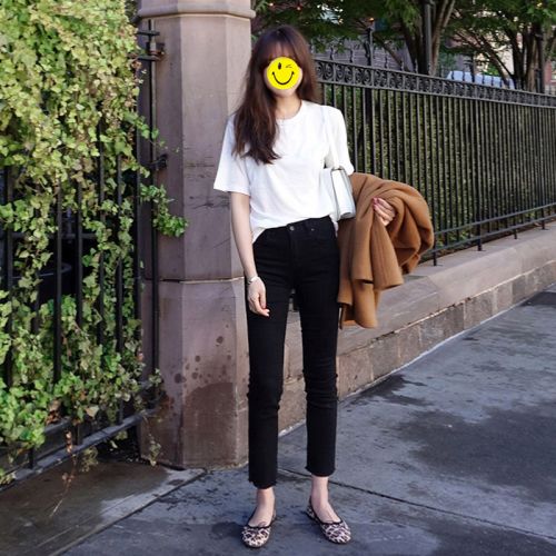 Jean femme - Ref 3191214