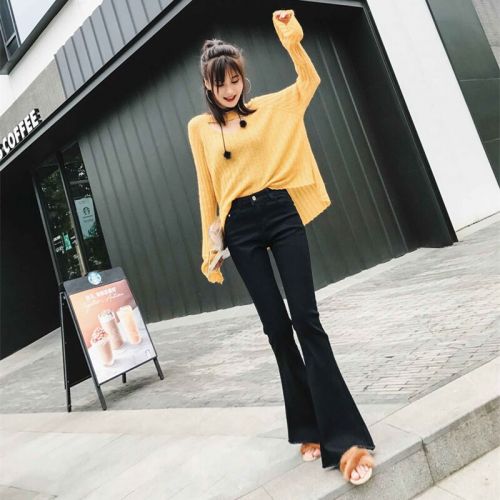 Jean femme - Ref 3191228