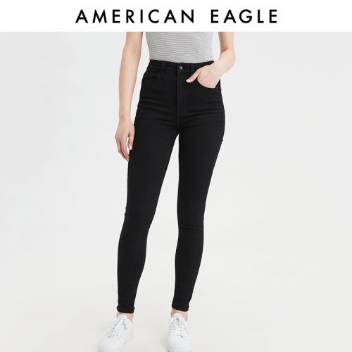 Jean femme - Ref 3191244