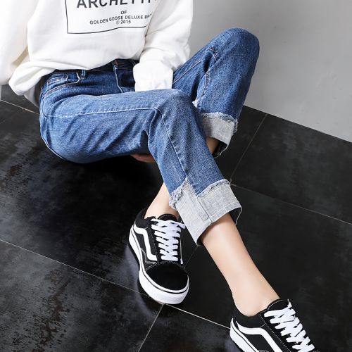 Jean femme KELAGE - Ref 3191256