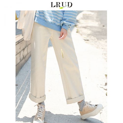 Jean femme LRUD - Ref 3191273