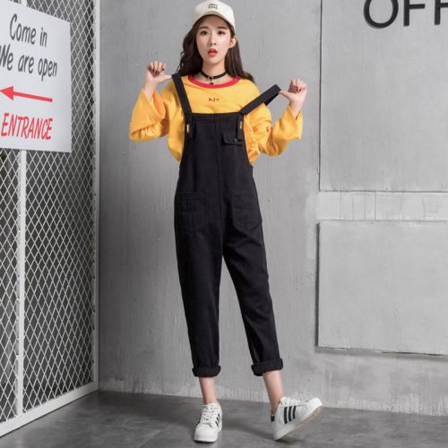 Jean femme LA BUREAUCRATIE - Ref 3191276