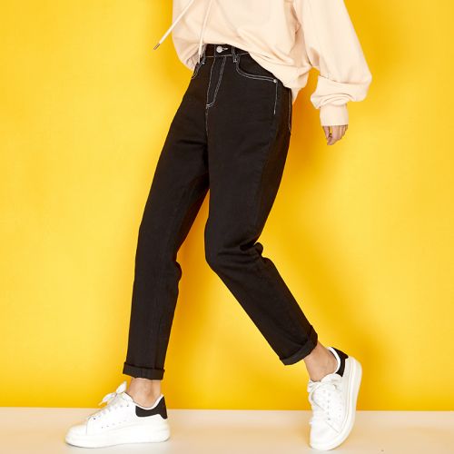 Jean femme - Ref 3191290