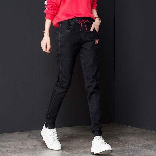 Jean femme - Ref 3191293