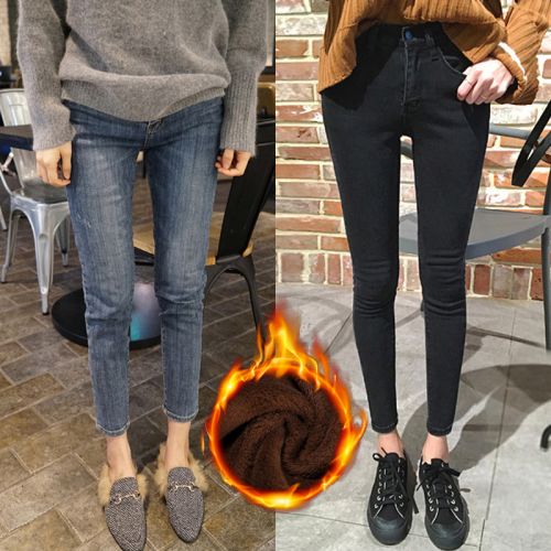 Jean femme - Ref 3191313