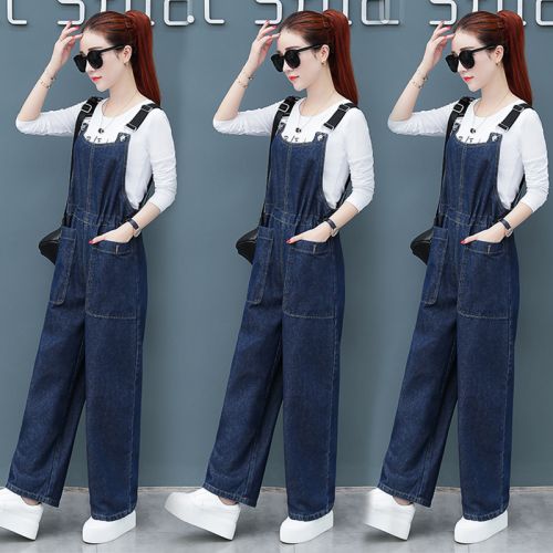 Jean femme - Ref 3191314