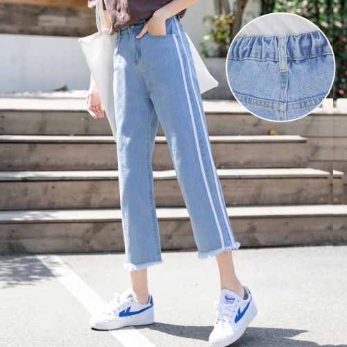 Jean femme - Ref 3191322