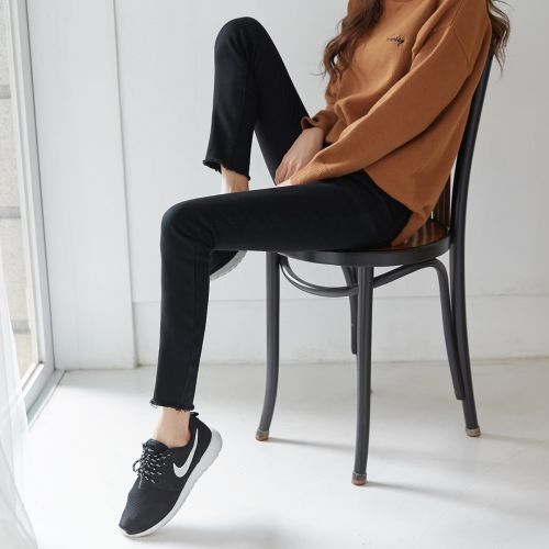 Jean femme JONAS WAGELL JONES VIG - Ref 3191325