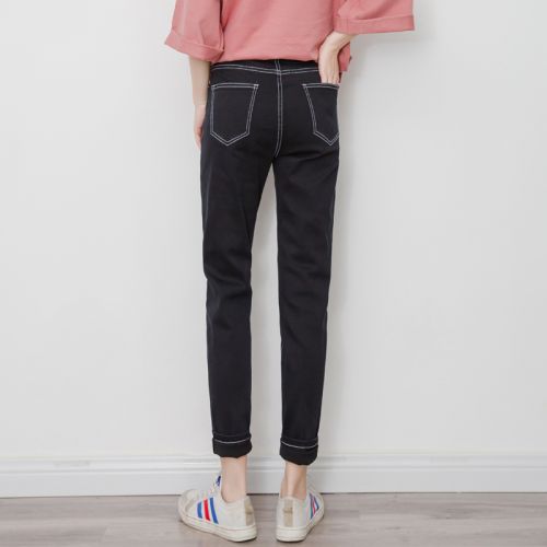 Jean femme BEDY VALLEY - Ref 3191364