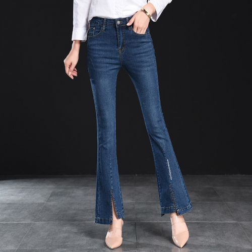 Jean femme - Ref 3191369
