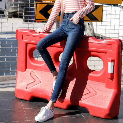 Jean femme ONLY AGIG - Ref 3191379