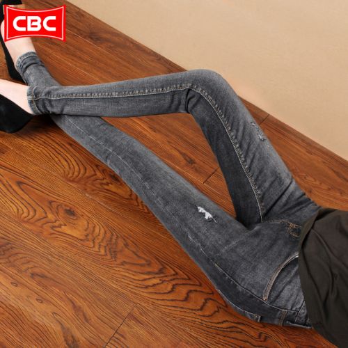 Jean femme COBCBC - Ref 3191381