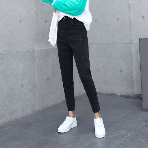 Jean femme JANCA - Ref 3191387