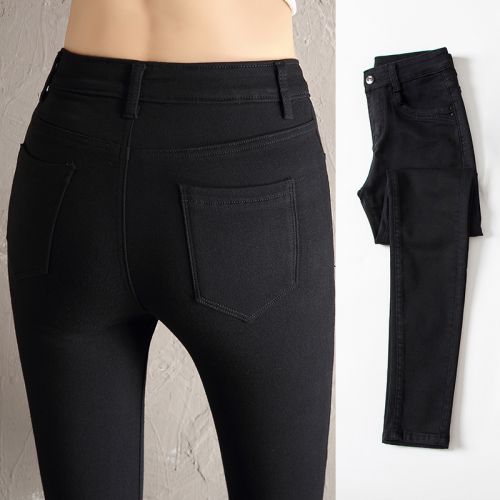 Jean femme ANGUSMAN - Ref 3191388