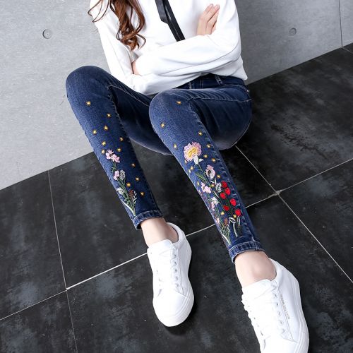Jean femme SHARON - Ref 3191389