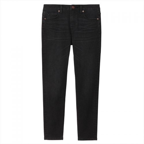 Jean femme MUJI - Ref 3191400