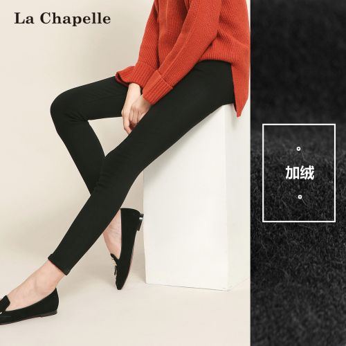 Jean femme CHAPELLE LA - Ref 3191405
