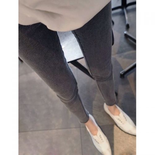 Jean femme - Ref 3191423