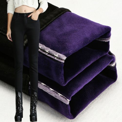Jean femme - Ref 3191441