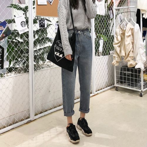 Jean femme - Ref 3191447