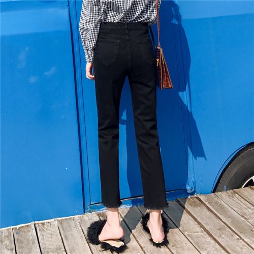 Jean femme - Ref 3191463