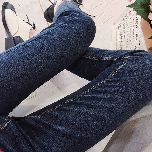 Jean femme - Ref 3191493