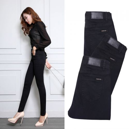 Jean femme YU YA - Ref 3191505