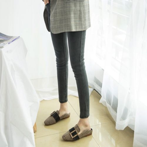 Jean femme SHANTOU - Ref 3191530