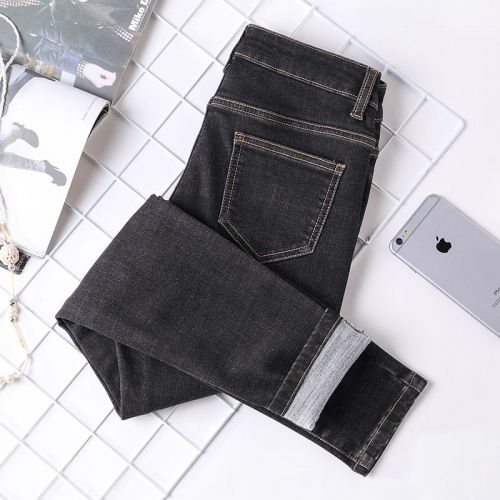 Jean femme ACHETER - Ref 3191534