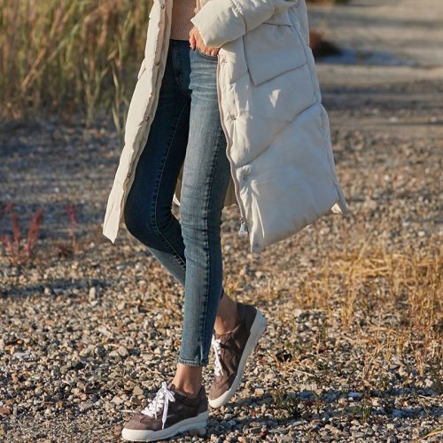 Jean femme - Ref 3191548