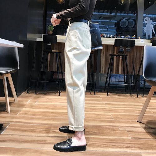 Jean femme - Ref 3191577
