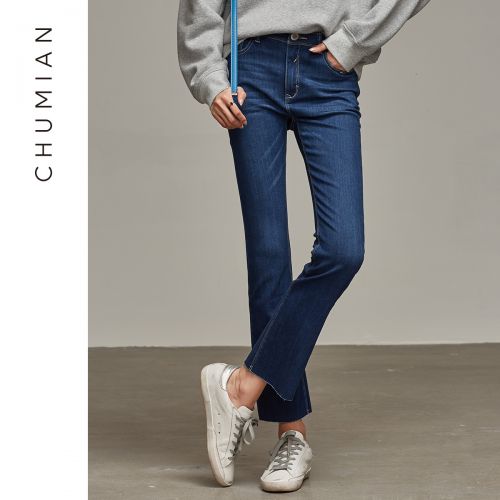 Jean femme - Ref 3191603