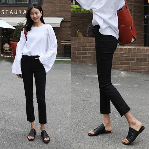 Jean femme - Ref 3191618