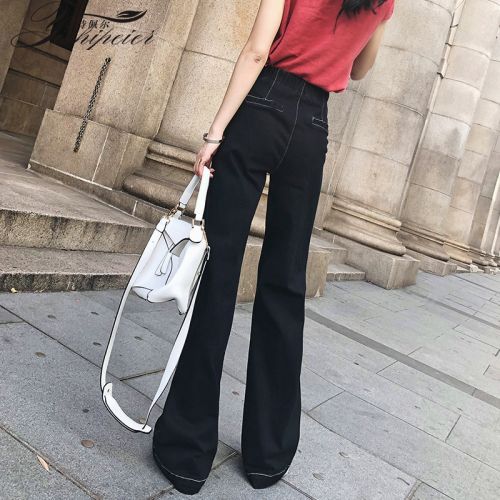 Jean femme - Ref 3191637