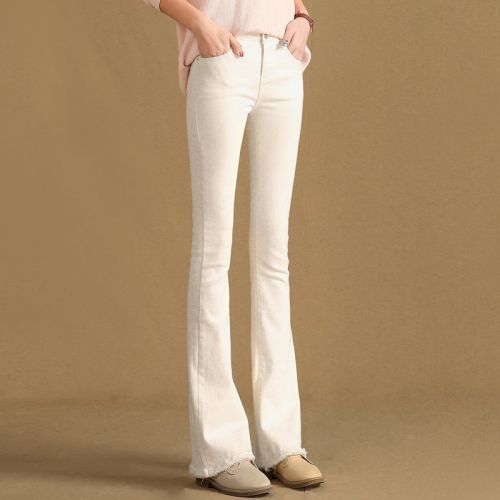 Jean femme - Ref 3191643