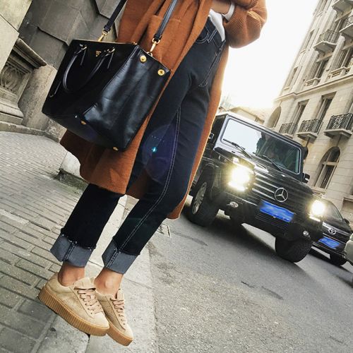 Jean femme - Ref 3191644
