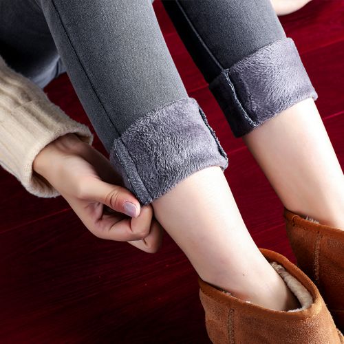 Jean femme - Ref 3191666