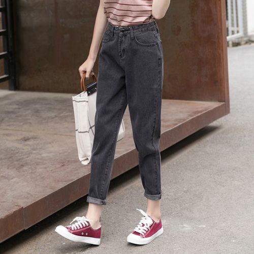Jean femme - Ref 3191722