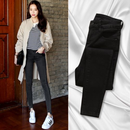 Jean femme - Ref 3191723