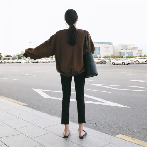 Jean femme - Ref 3191725