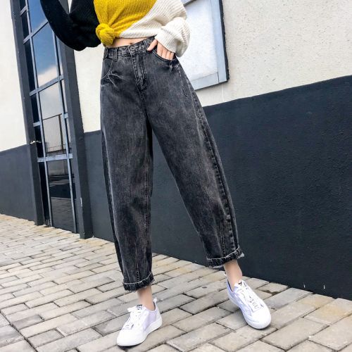 Jean femme - Ref 3191737