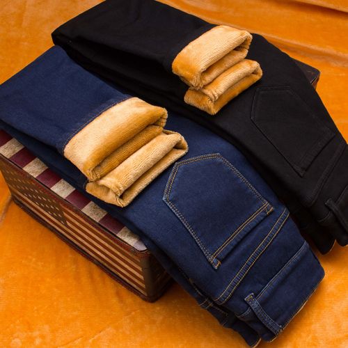 Jean femme - Ref 3191747