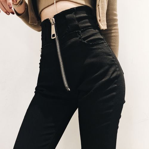 Jean femme - Ref 3191765