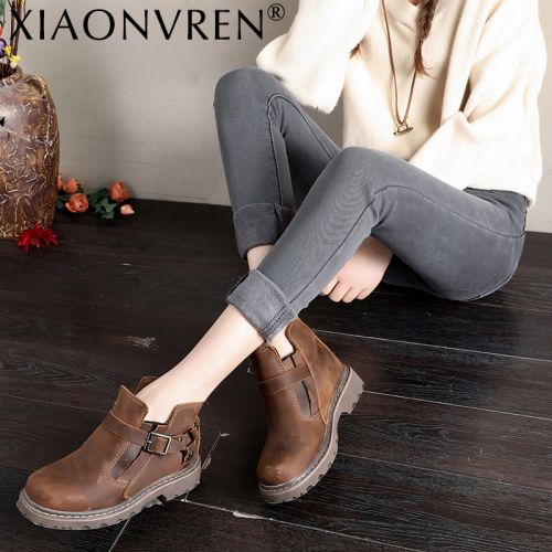 Jean femme - Ref 3191771