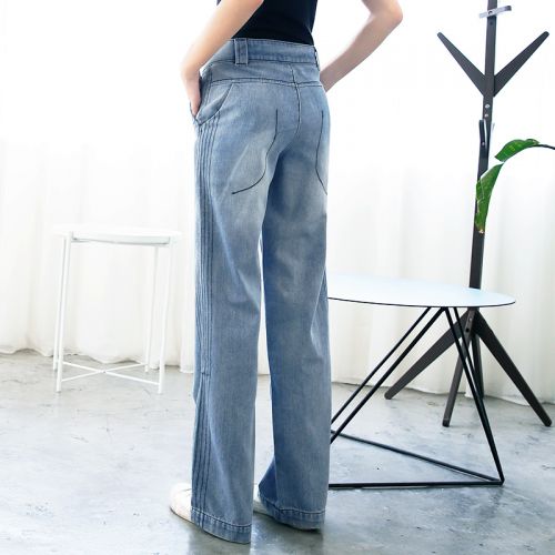 Jean femme - Ref 3191773