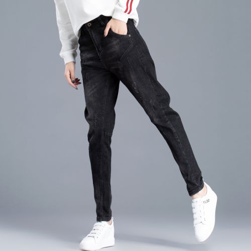 Jean femme - Ref 3191798