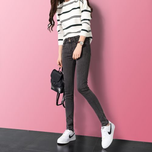 Jean femme - Ref 3191805