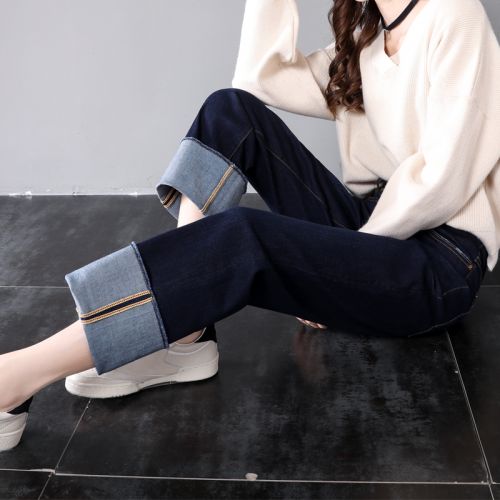 Jean femme - Ref 3191856